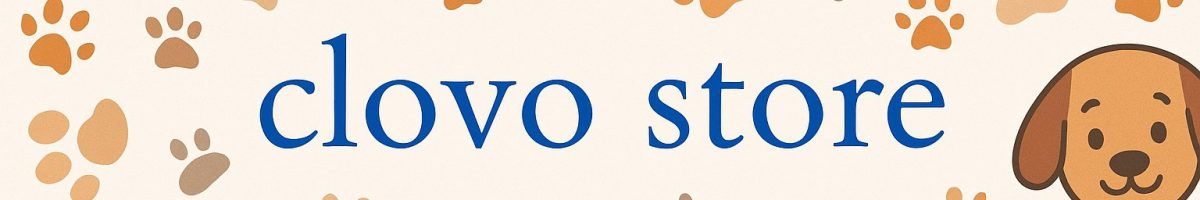 photo_2025-09-12_13-07-30